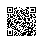 T51-62F-20-0A-01-11L QRCode