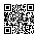 T510028004AQ QRCode