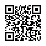 T510035004AQ QRCode