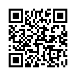 T510055004AQ QRCode