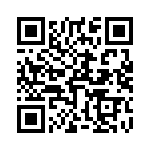 T510068004AQ QRCode