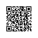 T510E107K025AHE050 QRCode