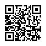 T510E108K004AS QRCode