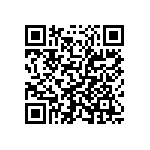 T510E108K004ATE010 QRCode