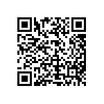 T510E108K004ATE018 QRCode