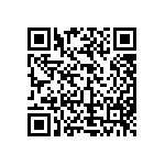T510E108M004ATE010 QRCode
