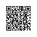 T510E476K035ATE050 QRCode