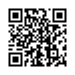 T510E687K006AS QRCode