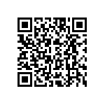 T510E687K006AS4115 QRCode