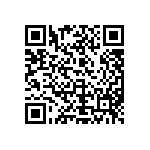 T510E687K006ATE012 QRCode