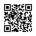 T510E687M006AS QRCode