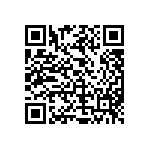 T510X106K050ATE120 QRCode