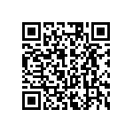 T510X227K016ATE025 QRCode