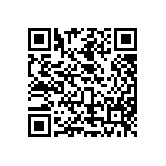 T510X227M016ATE040 QRCode