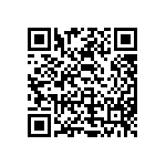 T510X337K010ATE035 QRCode