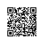 T510X337M010ATE035 QRCode