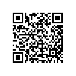 T510X476K035ATE055 QRCode