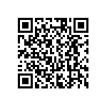 T510X476M035ATE055 QRCode