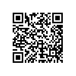 T510X477K006ZTE030 QRCode