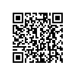 T510X477K010ATE035 QRCode