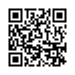 T510X477M006AS QRCode