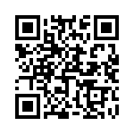 T510X477M006AT QRCode