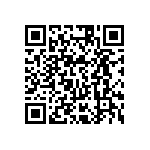 T510X686M025ATE045 QRCode