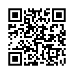 T510X687M004AS QRCode