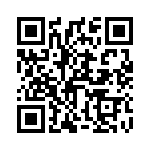 T511F QRCode