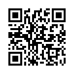 T512F QRCode