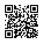 T51301500000G QRCode