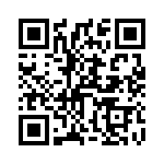 T513F QRCode