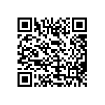 T513X336K035BH61107505 QRCode