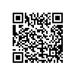 T513X476K035BH61107505 QRCode