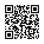 T51501500000G QRCode