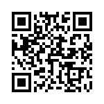 T51601500000G QRCode