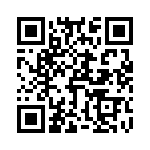 T52001500000G QRCode