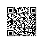 T520A106M010AHE080 QRCode