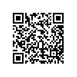 T520A106M010ATE080 QRCode