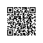 T520A336M004ATE070 QRCode