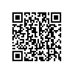 T520A336M006ATE070 QRCode