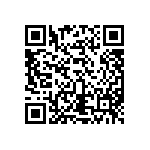 T520A476M2R5ATE090 QRCode