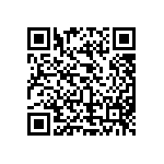 T520B106M016ATE100 QRCode