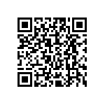 T520B107M003ASE070 QRCode