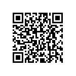 T520B107M003ATE025 QRCode