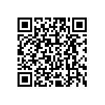 T520B107M003ATE040 QRCode