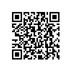 T520B107M003ATE070 QRCode