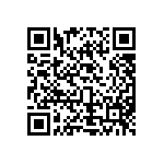 T520B107M004ATE035 QRCode