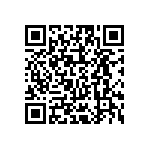 T520B107M004ATE040 QRCode