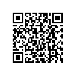 T520B107M004ATE070 QRCode